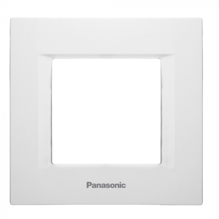 Rama ornament 2M Thea Optima Panasonic alb P-TO.R.2M [1]
