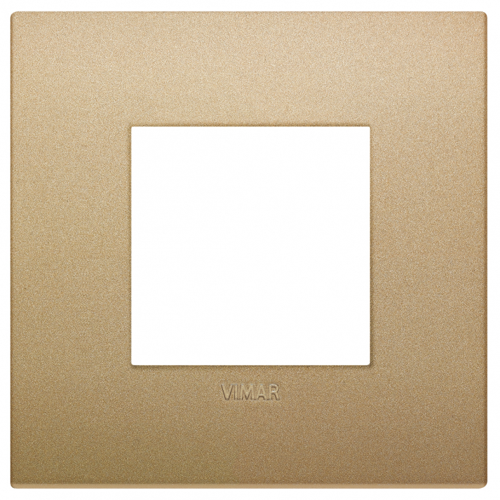 Rama Ornament 2M Vimar Arke aur mat 19642.78 [1]