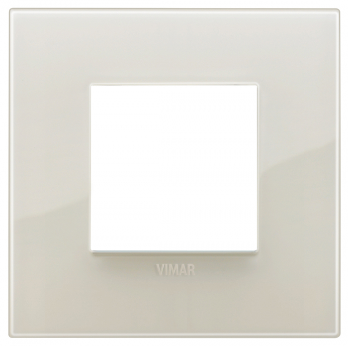 Rama Ornament 2M Vimar Arke reflex fildes 19642.67 [1]