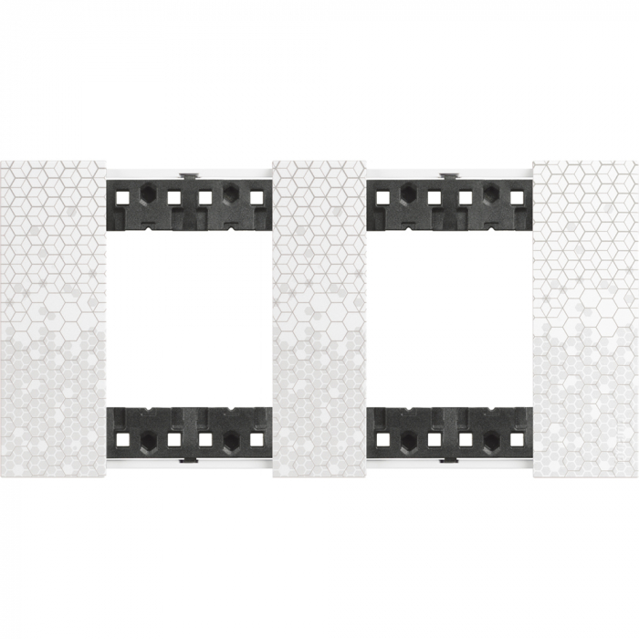 Rama ornament 2P Living Now pixel KA4802M2MW [1]