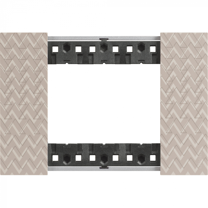 Rama ornament 3M Living Now optic KA4803MM [1]