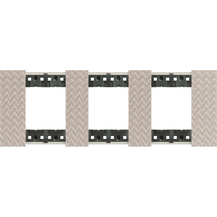 Rama ornament 3P Living Now optic KA4802M3MM [1]