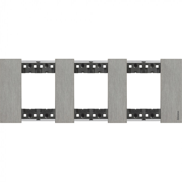 Rama ornament 3P metal Living Now otel KA4802M3ZG [1]