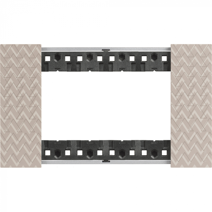 Rama ornament 4M Living Now optic KA4804MM [1]