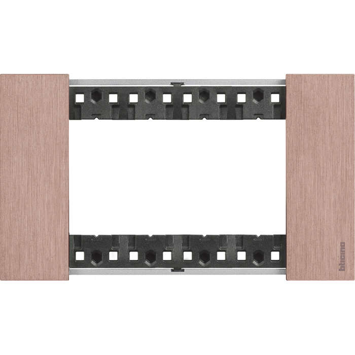 Rama ornament 4M metal Living Now cupru KA4804ZM [1]