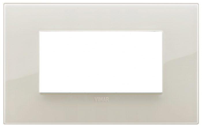 Rama Ornament 4M Vimar Arke reflex fildes 19654.67 [1]