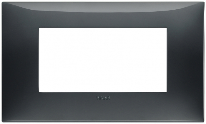 Rama Ornament 4M Vimar Neve ardezie 09674.03 [1]