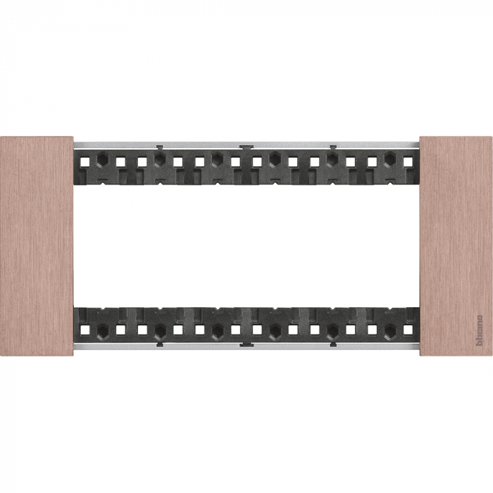 Rama ornament 6M metal Living Now cupru KA4806ZM [1]