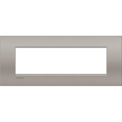 Rama Ornament 7M AIR Living Light Bticino Nisip LNC4807SB [1]