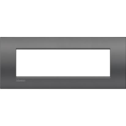 Rama Ornament 7M AIR Living Light Bticino Street LNC4807ST [1]