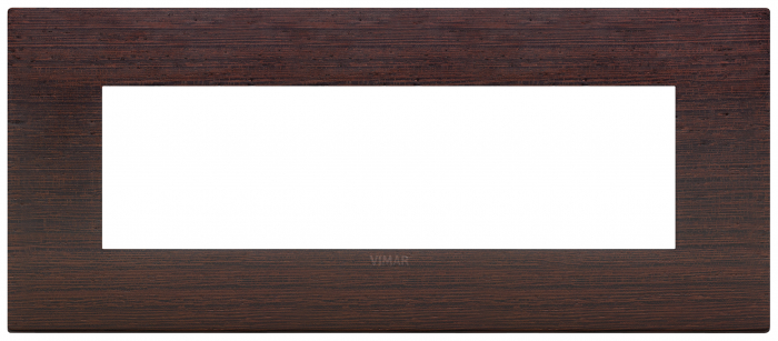 Rama Ornament 7M lemn Vimar Arke wenge 19657.41 [1]