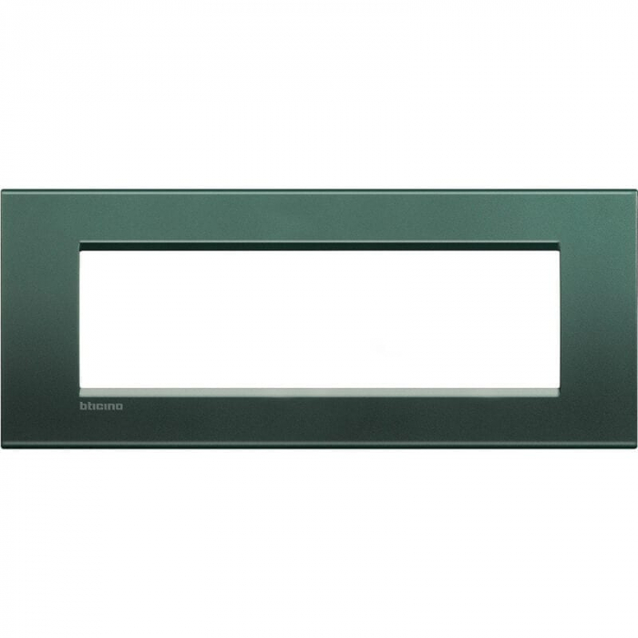 Rama Ornament 7M metal Living Light Bticino Park LNA4807PK [1]