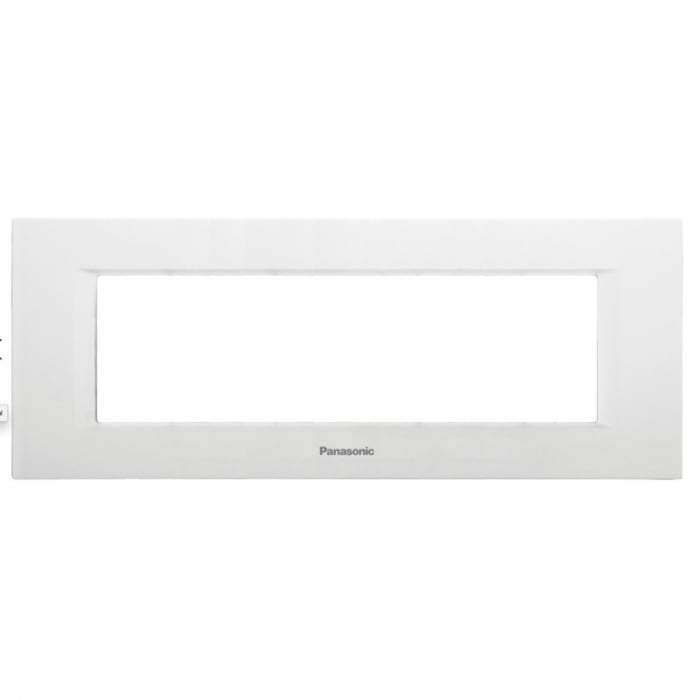 Rama ornament 7M Thea Optima Panasonic alb P-TO.R.7M [1]