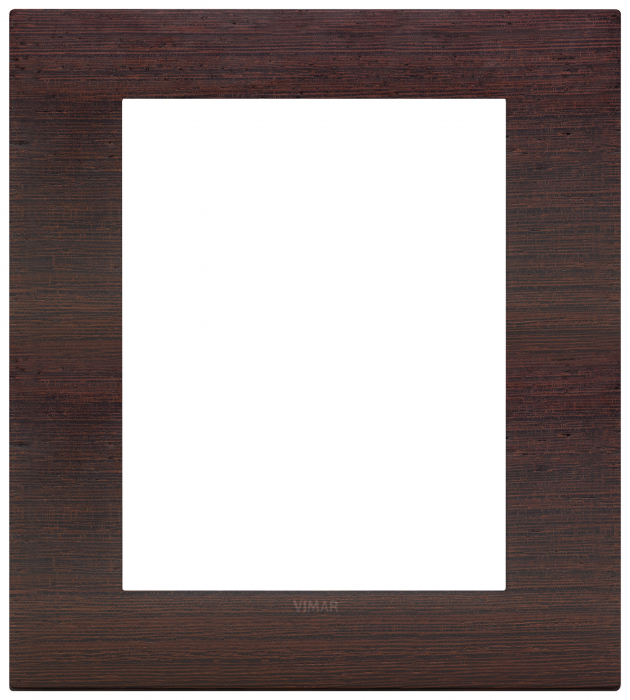Rama Ornament 8M lemn Vimar Arke wenge 19668.41 [1]