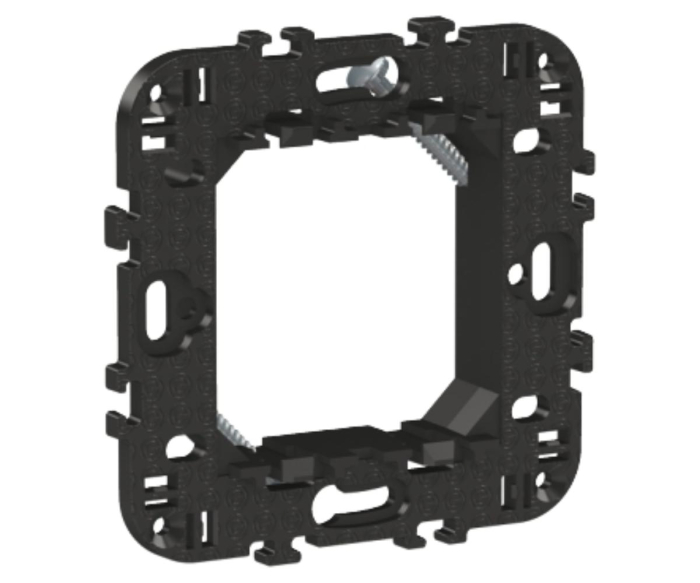 Rama Suport 2M Flexo Himel HWDFEP2GMB [1]