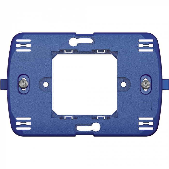 Rama Suport 2M Living Light Bticino LN4719 [1]