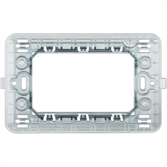 Rama Suport 3module Matix Bticino 503SA [1]