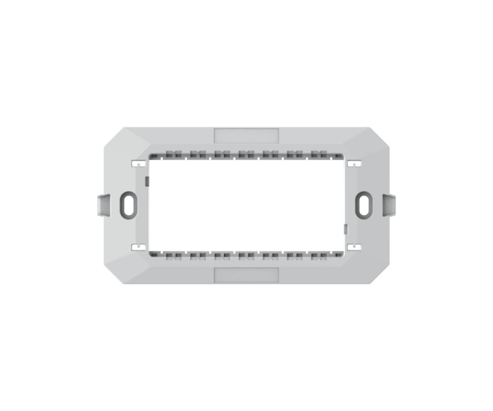 Rama Suport 4M Flexo Himel HWDF4GMB [1]