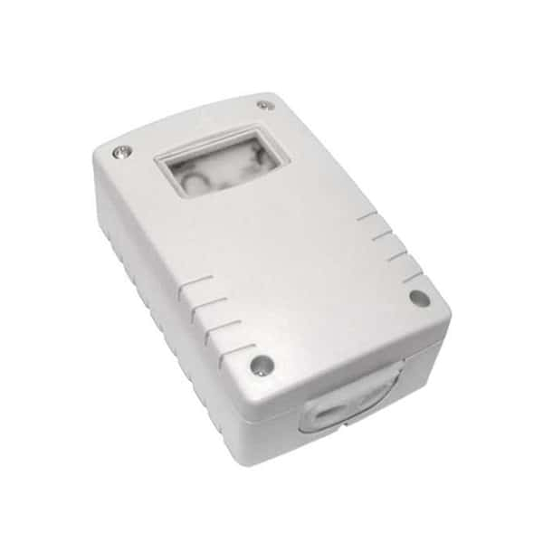 Senzor crepuscular PT 10A 2000W IP44 Lumen 00-5961 [1]