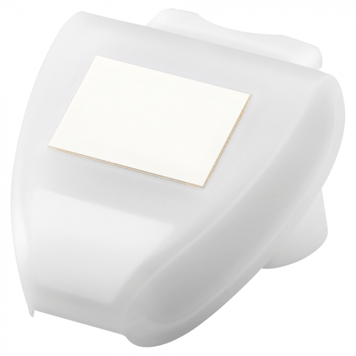 Senzor luminozitate Gewiss KNX IP44 GW90884 [1]