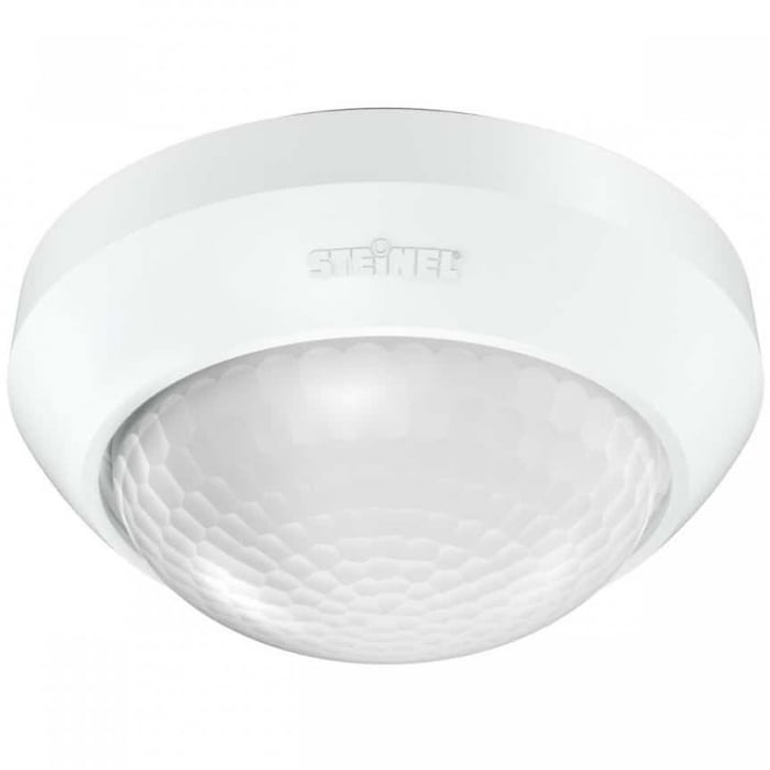 Senzor miscare 360 grade PT 10A 2000W IP54 Steinel 4007841057770 [1]