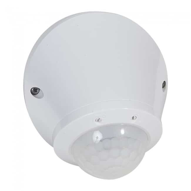 Senzor miscare 360 grade PT 10A 250W IP55 Legrand 048943 [1]