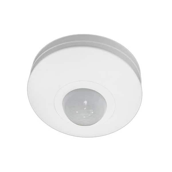 Senzor miscare 360 grade PT 6A 1200W IP20 Lumen 00-594 [1]