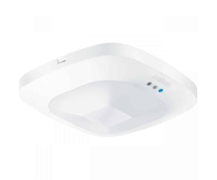 Senzor miscare ST patrat KNX 2000W IP20 Steinel 4007841059484 [1]