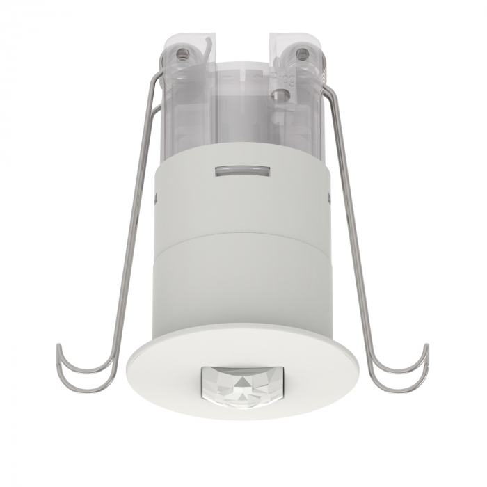 Senzor miscare tip spot 360 grade KNX Mini Schneider MTN6303-0019 [1]