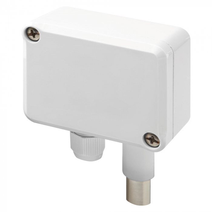 Senzor sonda temperatura Gewiss KNX IP65 GW90885 [1]
