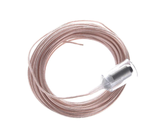 Sonda-conductor pt lichide 6ML cablu pentru seria 72 Finder 072.01.06 [2]
