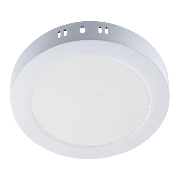 Spot led 12W PT 960lm 4000k Stellar Elmark 99XLED637W [1]