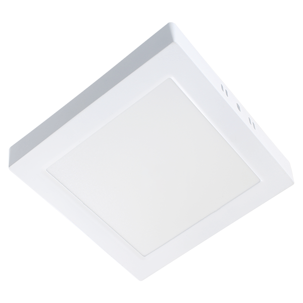 Spot led 12W PT 960lm 4000k Stellar Elmark 99XLED640W [1]