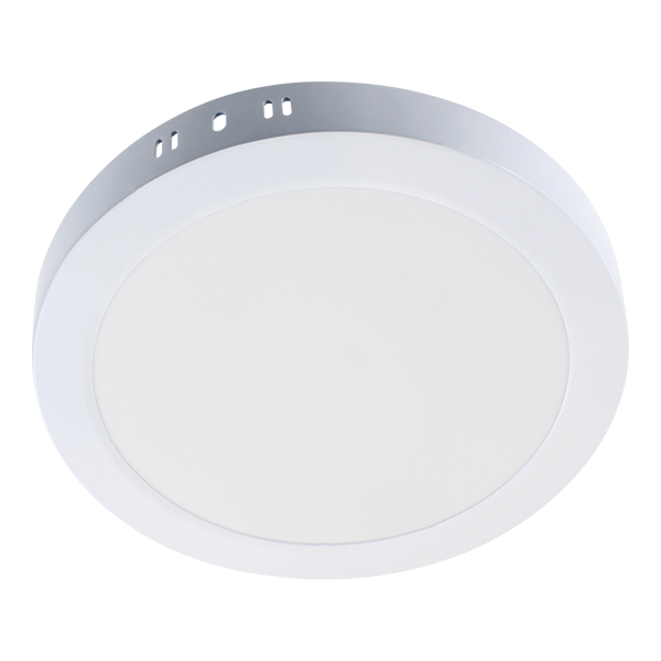 Spot led 18W PT 1440lm 4000k Stellar Elmark 99XLED638W [1]