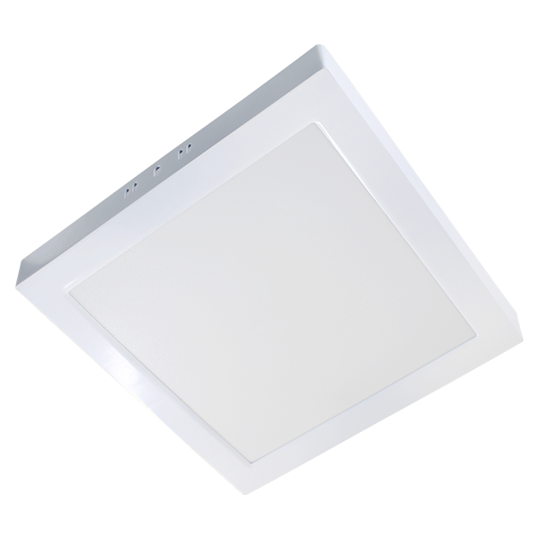 Spot led 18W PT 1440lm 4000k Stellar Elmark 99XLED641W [1]