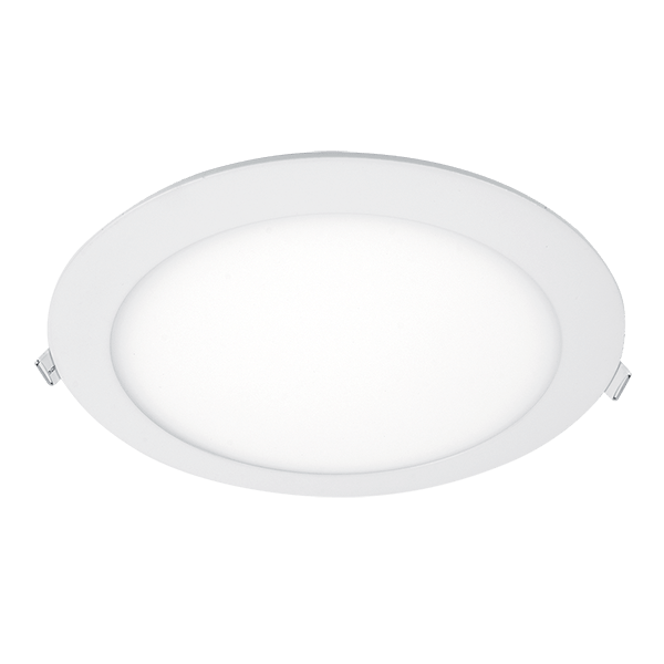 Spot led 18W ST 1350lm 4000k Stellar Elmark 99XLED614 [1]