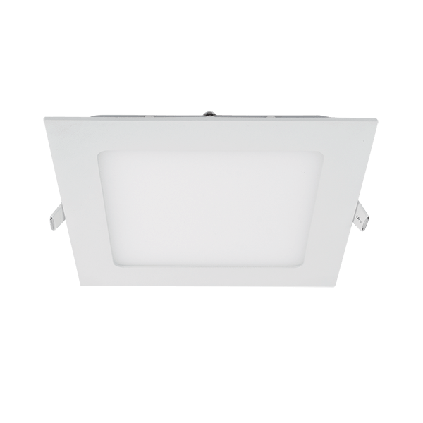 Spot led 18W ST 1350lm 4000k Stellar Elmark 99XLED634 [1]