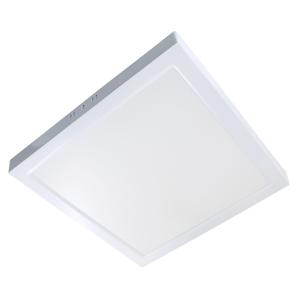 Spot led 24W PT 1920lm 4000k Stellar Elmark 99XLED642W [1]