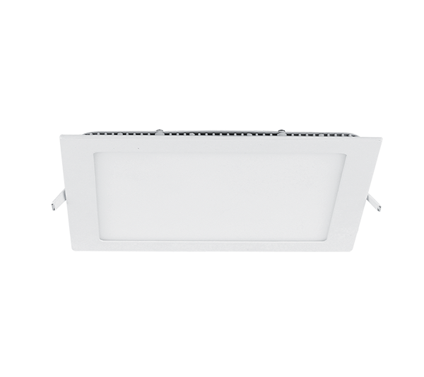 Spot led 24W ST 1800lm 4000k Stellar Elmark 99XLED636 [1]