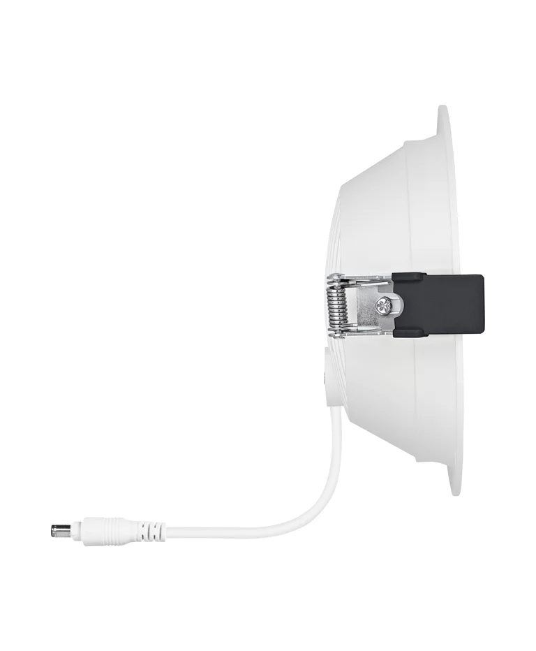 Spot led DL ALU 25W ST 2250lm 3000k Ledvance 4058075091498 [3]