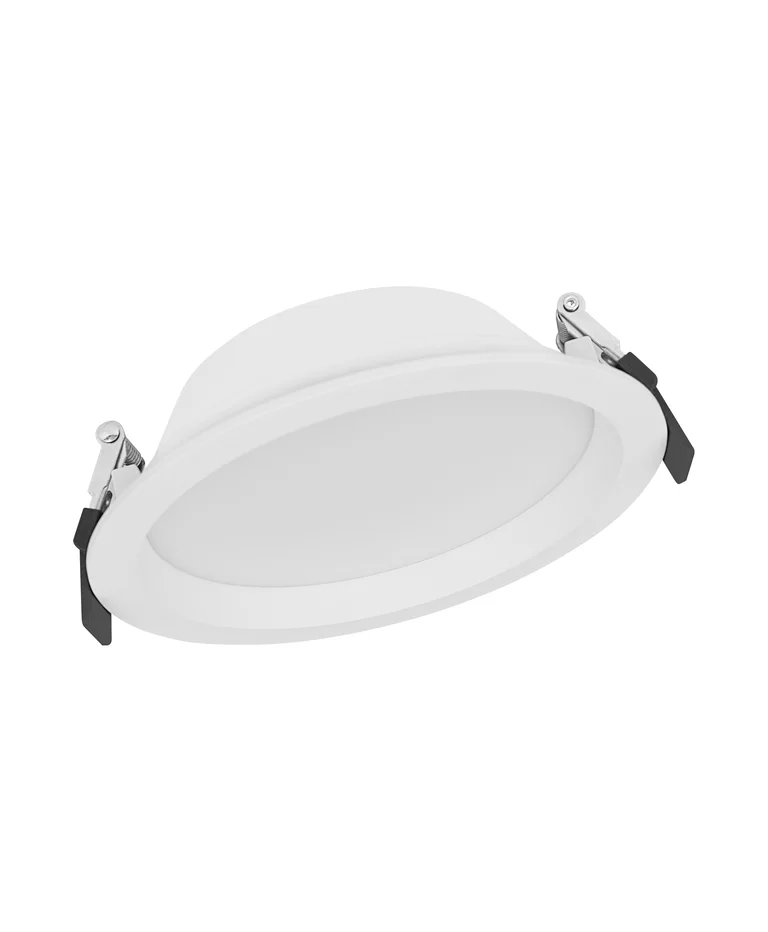 Spot led DL ALU 25W ST 2250lm 3000k Ledvance 4058075091498 [1]