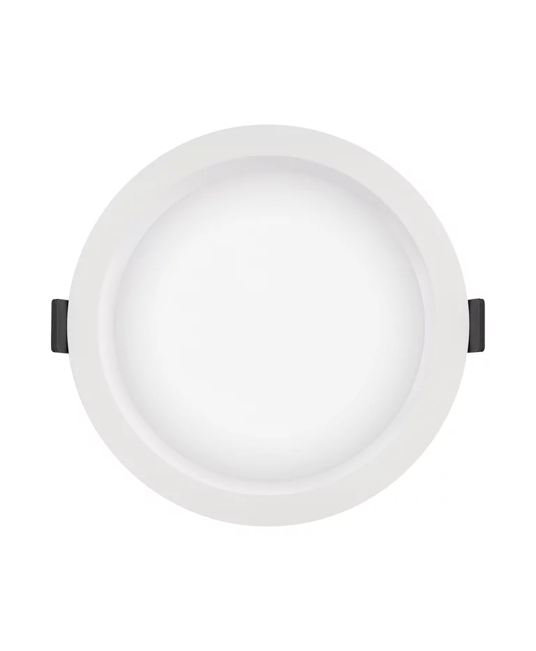Spot led DL ALU 25W ST 2250lm 3000k Ledvance 4058075091498 [2]