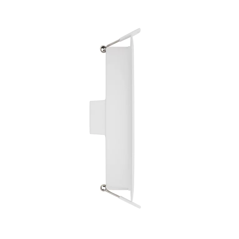Spot led DL DN 13W ST 1300lm 4000k Ledvance 4058075703087 [3]