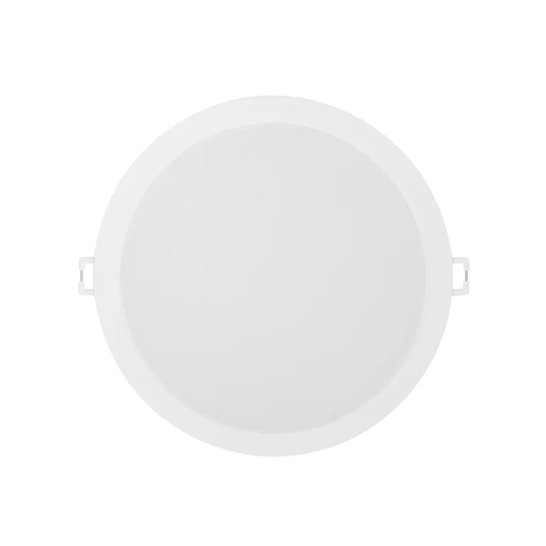 Spot led DL DN 13W ST 1300lm 4000k Ledvance 4058075703087 [2]