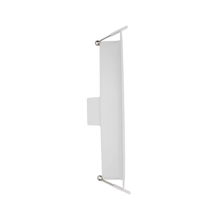 Spot led DL DN 18W ST 1800lm 4000k Ledvance 4058075703148 [3]