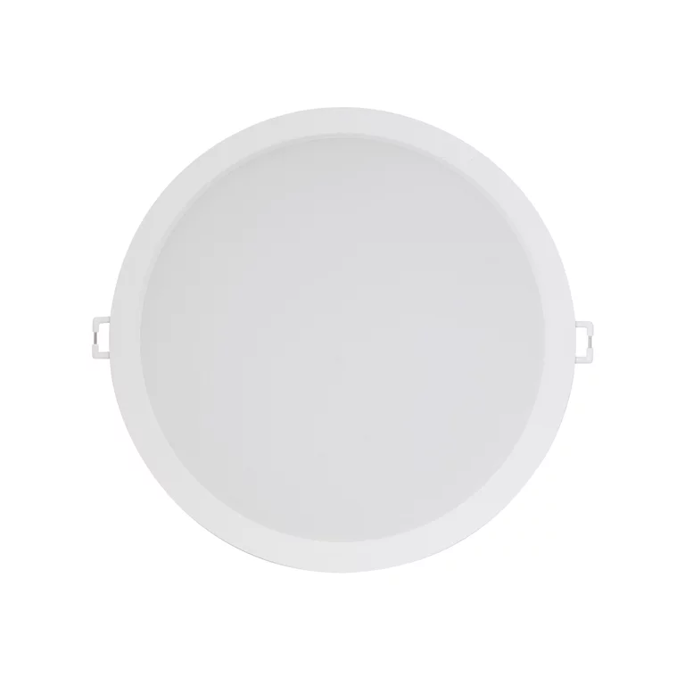 Spot led DL DN 18W ST 1800lm 4000k Ledvance 4058075703148 [2]