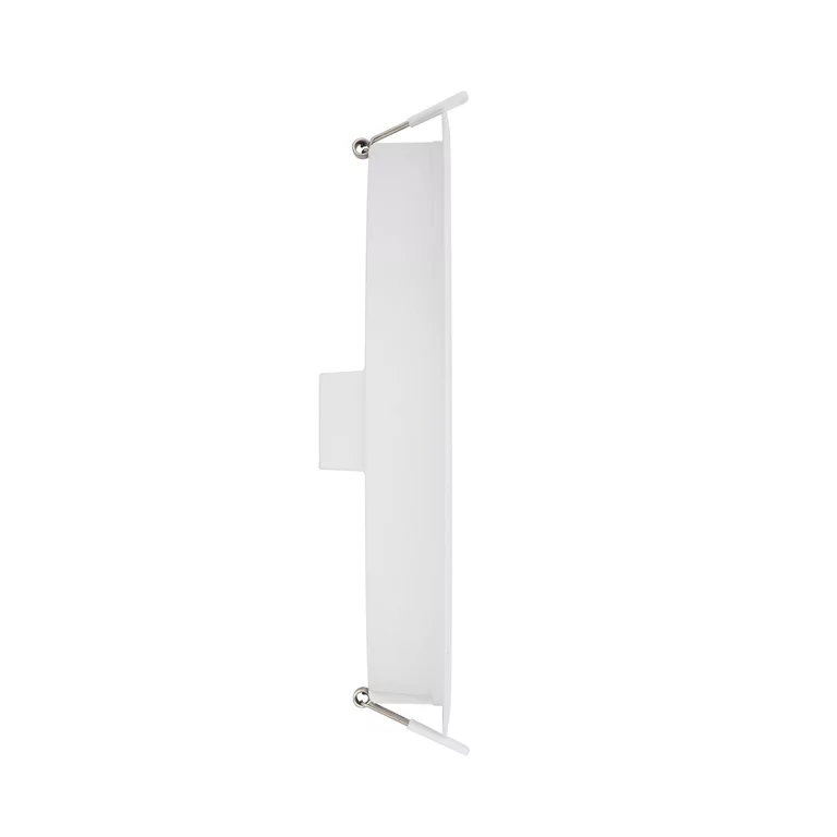 Spot led DL DN 30W ST 3000lm 4000k Ledvance 4058075703308 [3]