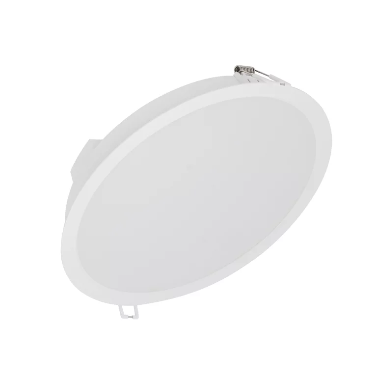Spot led DL DN 30W ST 3000lm 4000k Ledvance 4058075703308 [1]