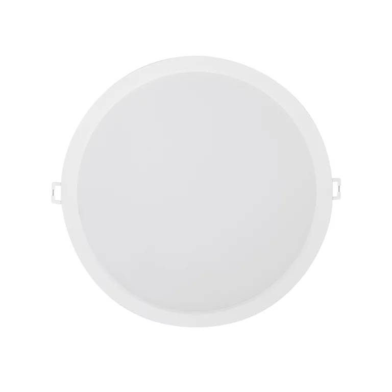 Spot led DL DN 30W ST 3000lm 4000k Ledvance 4058075703308 [2]