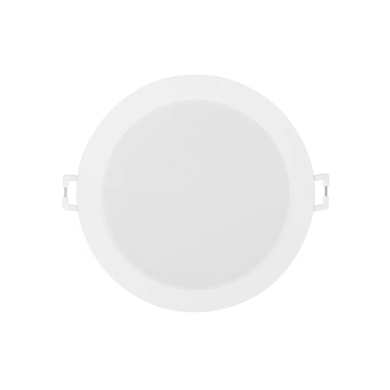 Spot led DL DN 8W ST 800lm 4000k Ledvance 4058075702967 [2]